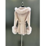 2025年9月29日入荷秋冬新作Chanelレディース服高級N品人気/KL工場