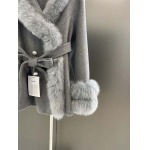 2025年9月29日入荷秋冬新作Chanelレディース服高級N品人気/KL工場