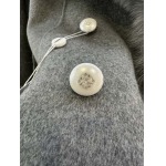 2025年9月29日入荷秋冬新作Chanelレディース服高級N品人気/KL工場