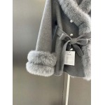 2025年9月29日入荷秋冬新作Chanelレディース服高級N品人気/KL工場