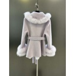 2025年9月29日入荷秋冬新作Chanelレディース服高級N品人気/KL工場