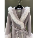 2025年9月29日入荷秋冬新作Chanelレディース服高級N品人気/KL工場