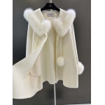 2025年9月29日入荷秋冬新作Chanelレディース服高級N品人気/KL工場