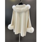 2025年9月29日入荷秋冬新作Chanelレディース服高級N品人気/KL工場