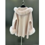 2025年9月29日入荷秋冬新作Chanelレディース服高級N品人気/KL工場