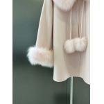 2025年9月29日入荷秋冬新作Chanelレディース服高級N品人気/KL工場