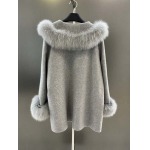 2025年9月29日入荷秋冬新作Chanelレディース服高級N品人気/KL工場