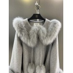 2025年9月29日入荷秋冬新作Chanelレディース服高級N品人気/KL工場