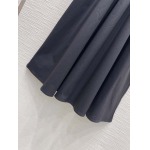 2025年9月29日入荷秋冬新作Chanelレディース服高級N品人気/KL工場