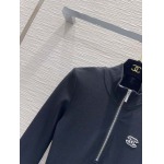 2025年9月29日入荷秋冬新作Chanelレディース服高級N品人気/KL工場