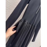 2025年9月29日入荷秋冬新作Chanelレディース服高級N品人気/KL工場