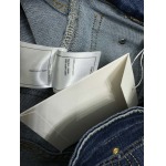 2025年9月29日入荷秋冬新作Chanelレディース服高級N品人気/KL工場