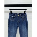 2025年9月29日入荷秋冬新作Chanelレディース服高級N品人気/KL工場