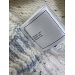 2025年9月29日入荷秋冬新作Chanelレディース服高級N品人気/KL工場