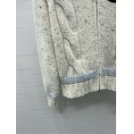 2025年9月29日入荷秋冬新作Chanelレディース服高級N品人気/KL工場