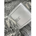 2025年9月29日入荷秋冬新作Chanelレディース服高級N品人気/KL工場