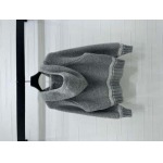 2025年9月29日入荷秋冬新作Chanelレディース服高級N品人気/KL工場