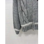 2025年9月29日入荷秋冬新作Chanelレディース服高級N品人気/KL工場