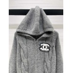 2025年9月29日入荷秋冬新作Chanelレディース服高級N品人気/KL工場