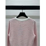 2025年9月29日入荷秋冬新作Chanelレディース服高級N品人気/KL工場