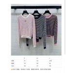 2025年9月29日入荷秋冬新作Chanelレディース服高級N品人気/KL工場