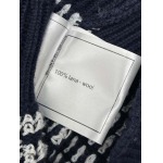 2025年9月29日入荷秋冬新作Chanelレディース服高級N品人気/KL工場