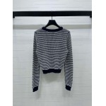 2025年9月29日入荷秋冬新作Chanelレディース服高級N品人気/KL工場