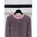 2025年9月29日入荷秋冬新作Chanelレディース服高級N品人気/KL工場