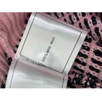 2025年9月29日入荷秋冬新作Chanelレディース服高級N品人気/KL工場