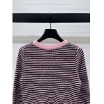 2025年9月29日入荷秋冬新作Chanelレディース服高級N品人気/KL工場