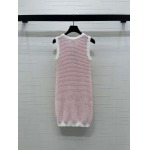 2025年9月29日入荷秋冬新作Chanelレディース服高級N品人気/KL工場