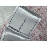 2025年9月29日入荷秋冬新作Chanelレディース服高級N品人気/KL工場