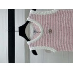 2025年9月29日入荷秋冬新作Chanelレディース服高級N品人気/KL工場