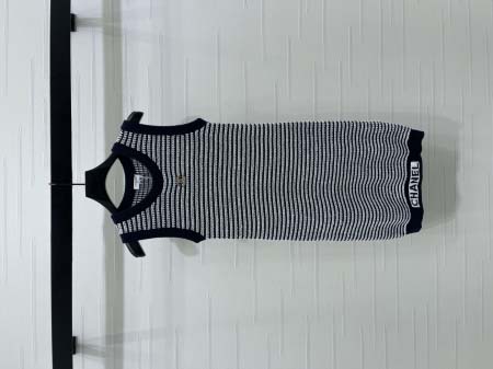 2025年9月29日入荷秋冬新作Chanelレディース服高級...