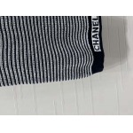 2025年9月29日入荷秋冬新作Chanelレディース服高級N品人気/KL工場