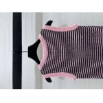 2025年9月29日入荷秋冬新作Chanelレディース服高級N品人気/KL工場