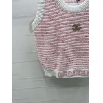 2025年9月29日入荷秋冬新作Chanelレディース服高級N品人気/KL工場