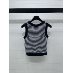 2025年9月29日入荷秋冬新作Chanelレディース服高級N品人気/KL工場