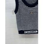 2025年9月29日入荷秋冬新作Chanelレディース服高級N品人気/KL工場