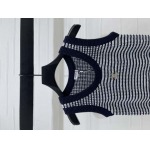 2025年9月29日入荷秋冬新作Chanelレディース服高級N品人気/KL工場