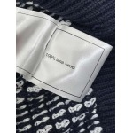 2025年9月29日入荷秋冬新作Chanelレディース服高級N品人気/KL工場