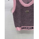 2025年9月29日入荷秋冬新作Chanelレディース服高級N品人気/KL工場