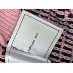 2025年9月29日入荷秋冬新作Chanelレディース服高級N品人気/KL工場