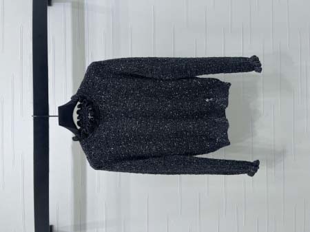 2025年9月29日入荷秋冬新作Chanelレディース服高級...