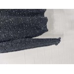 2025年9月29日入荷秋冬新作Chanelレディース服高級N品人気/KL工場