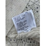 2025年9月29日入荷秋冬新作Chanelレディース服高級N品人気/KL工場