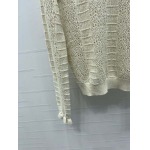 2025年9月29日入荷秋冬新作Chanelレディース服高級N品人気/KL工場