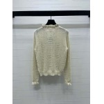 2025年9月29日入荷秋冬新作Chanelレディース服高級N品人気/KL工場