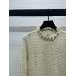 2025年9月29日入荷秋冬新作Chanelレディース服高級N品人気/KL工場