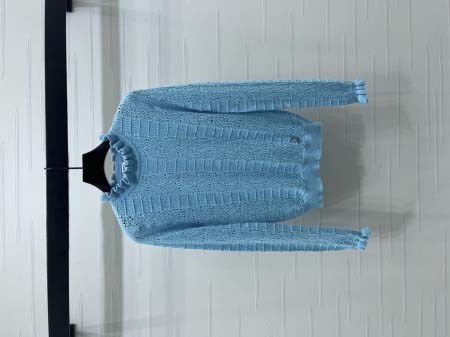 2025年9月29日入荷秋冬新作Chanelレディース服高級...